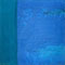 Blue Yonder 2 by Alison Muir